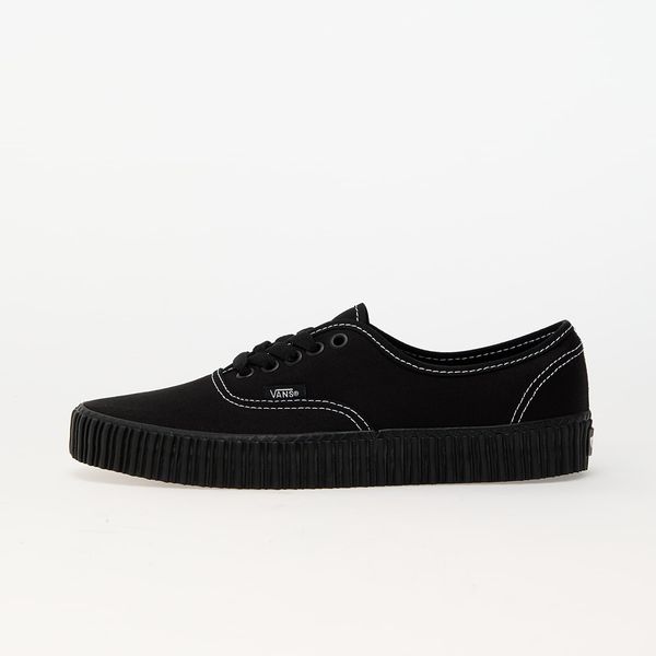 Vans Sneakers Vans Authentic Creeper Grunge Core Black EUR 39