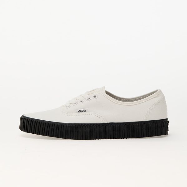 Vans Sneakers Vans Authentic Creeper Grunge Core White EUR 36.5