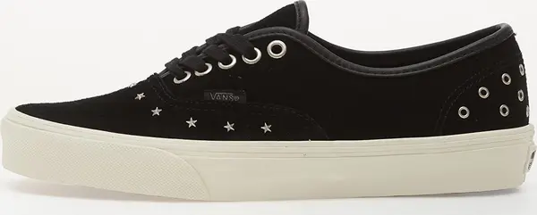 Vans Sneakers Vans Authentic Metal Black/ Marshmallow EUR 39