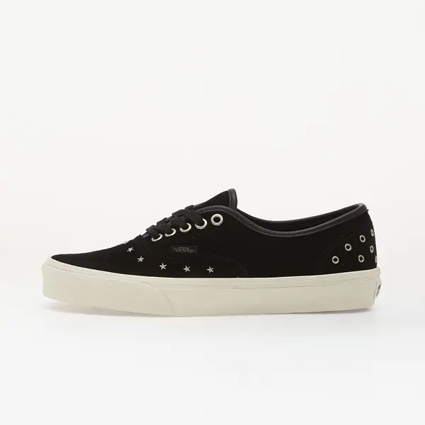 Vans Sneakers Vans Authentic Metal Black/ Marshmallow EUR 41