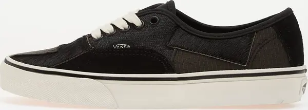 Vans Sneakers Vans Authentic Patchwork Dark Gray/ Black EUR 43