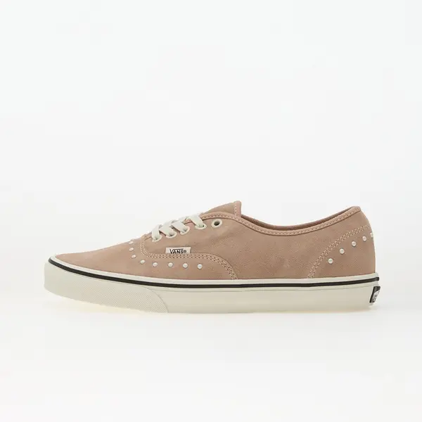 Vans Sneakers Vans Authentic Pearls Warm Taupe EUR 36.5