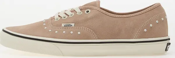 Vans Sneakers Vans Authentic Pearls Warm Taupe EUR 39