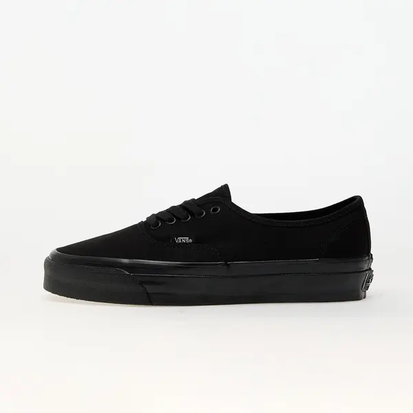 Vans Sneakers Vans Authentic Reissue 44 LX Black/ Black EUR 36.5