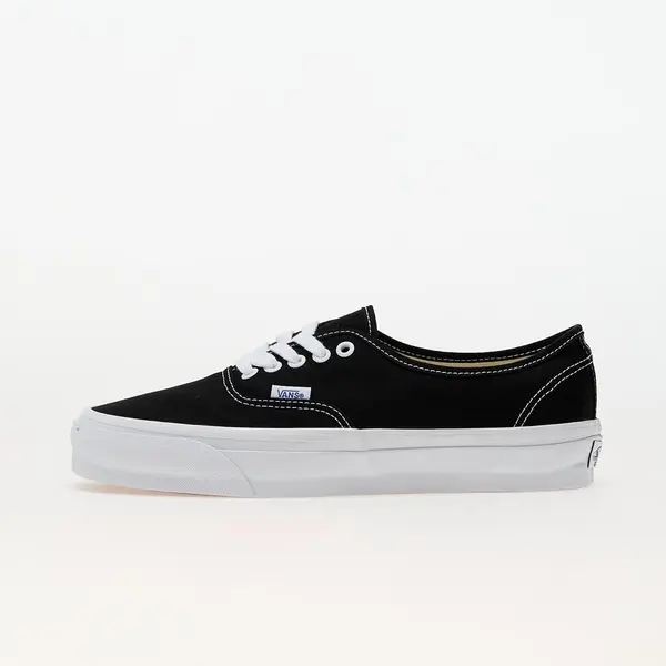Vans Sneakers Vans Authentic Reissue 44 LX Black/ White EUR 46