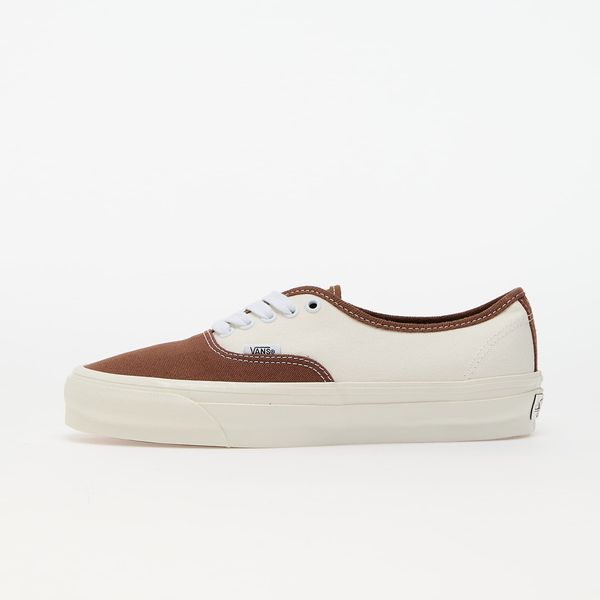 Vans Sneakers Vans Authentic Reissue 44 LX Coffee EUR 40.5