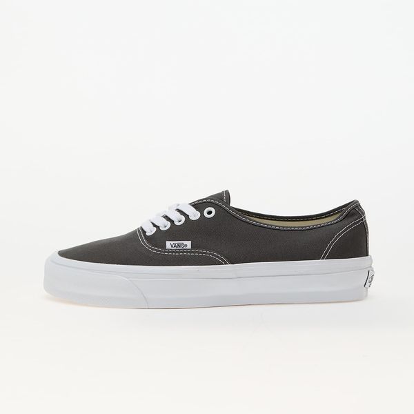 Vans Sneakers Vans Authentic Reissue 44 LX Gunmetal EUR 36.5