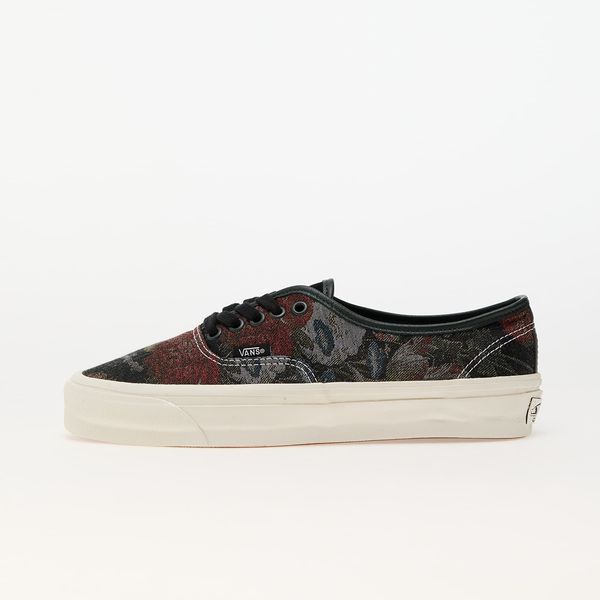 Vans Sneakers Vans Authentic Reissue 44 LX Jacquard Floral EUR 36.5