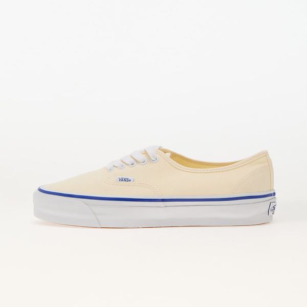 Vans Sneakers Vans Authentic Reissue 44 LX Off White EUR 37
