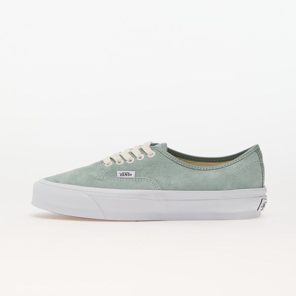 Vans Sneakers Vans Authentic Reissue 44 LX Pig Suede Iceberg EUR 40