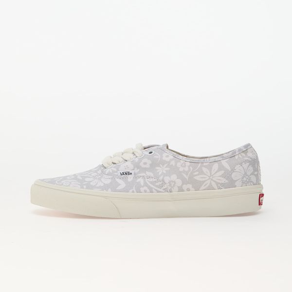 Vans Sneakers Vans Authentic Wood White EUR 38