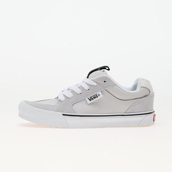 Vans Sneakers Vans Chukka Push Grey/ White EUR 36.5