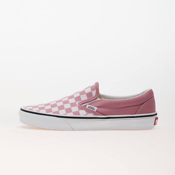 Vans Sneakers Vans Classic Slip-On Color Theory Checkeboard EUR 38