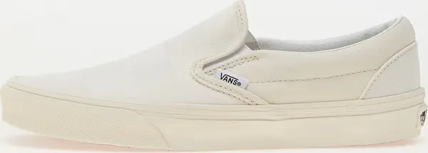 Vans Sneakers Vans Classic Slip-On Mono Checkerboard White EUR 36.5