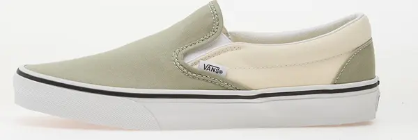 Vans Sneakers Vans Classic Slip-On Pop Sage EUR 41