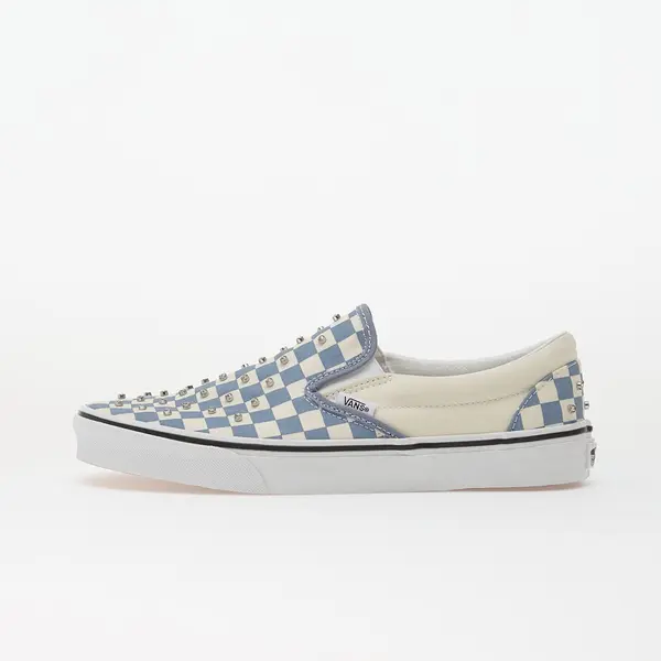 Vans Sneakers Vans Classic Slip-On Rhin Glcsl EUR 40