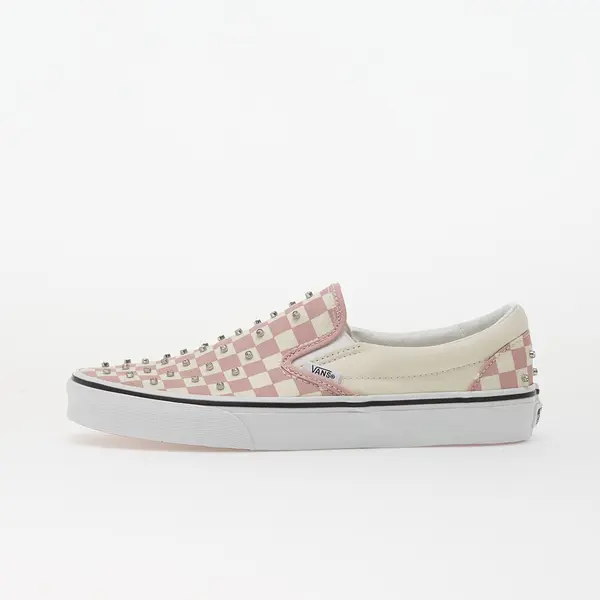 Vans Sneakers Vans Classic Slip-On Rhin Mstym EUR 40.5