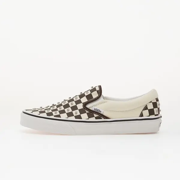 Vans Sneakers Vans Classic Slip-On Rhinestone Demitasse EUR 41