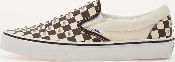 Vans Sneakers Vans Classic Slip-On Rhinestone Demitasse EUR 41