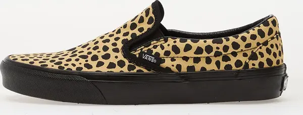 Vans Sneakers Vans Classic Slip-On Y2K Dalmatian/ Black EUR 40.5