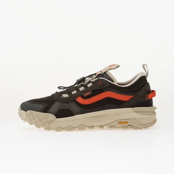 Vans Sneakers Vans Crosspath XC Black/ Flame EUR 42.5