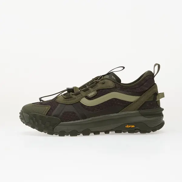 Vans Sneakers Vans Crosspath XC Obsidian Fern/ Soft Sage EUR 41