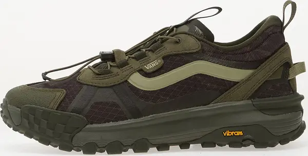 Vans Sneakers Vans Crosspath XC Obsidian Fern/ Soft Sage EUR 41