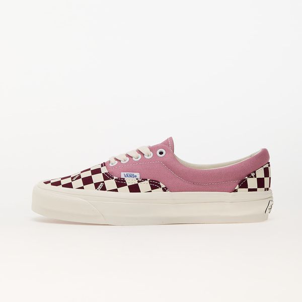 Vans Sneakers Vans Era Reissue 95 LX Bmx Foxglove EUR 36.5