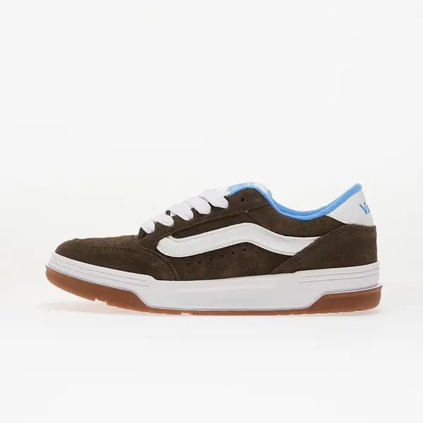 Vans Sneakers Vans Hylane 2Tne Clbrn EUR 38.5