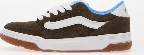 Vans Sneakers Vans Hylane 2Tne Clbrn EUR 39