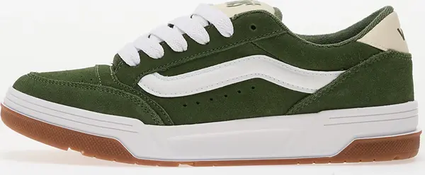 Vans Sneakers Vans Hylane 2Tne Trtkg EUR 42