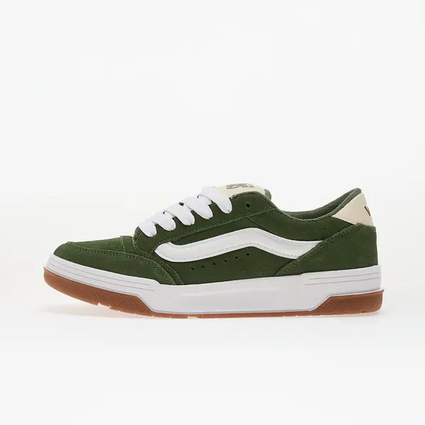 Vans Sneakers Vans Hylane 2Tne Trtkg EUR 44.5