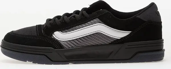 Vans Sneakers Vans Hylane Black/ Charcoal EUR 36.5