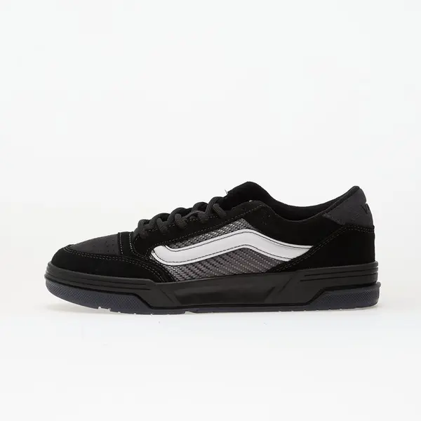Vans Sneakers Vans Hylane Black/ Charcoal EUR 38.5
