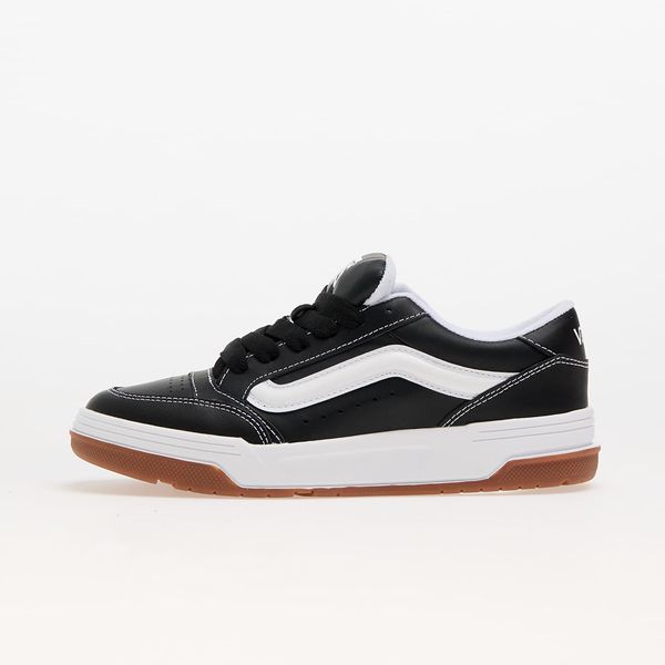 Vans Sneakers Vans Hylane Black/ White/ Gum EUR 44