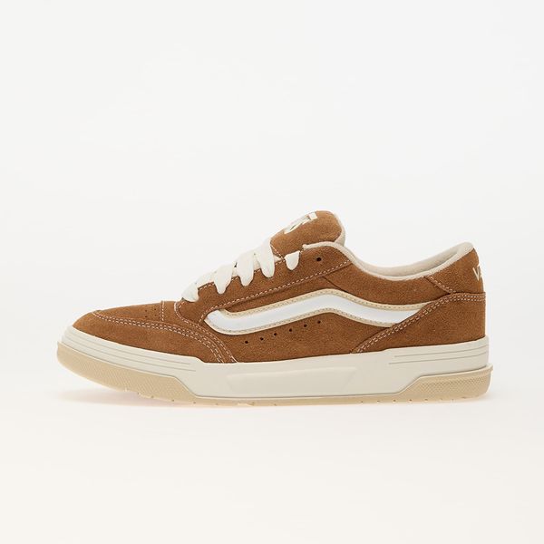 Vans Sneakers Vans Hylane Brown EUR 37