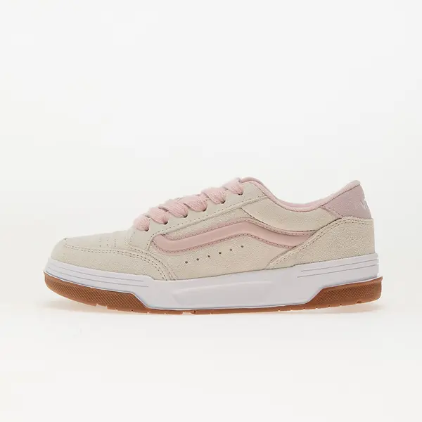 Vans Sneakers Vans Hylane Fat Lace Sepia Rose EUR 37