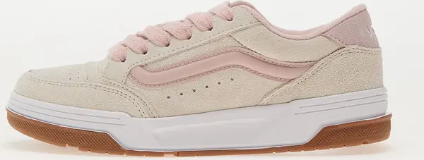 Vans Sneakers Vans Hylane Fat Lace Sepia Rose EUR 39