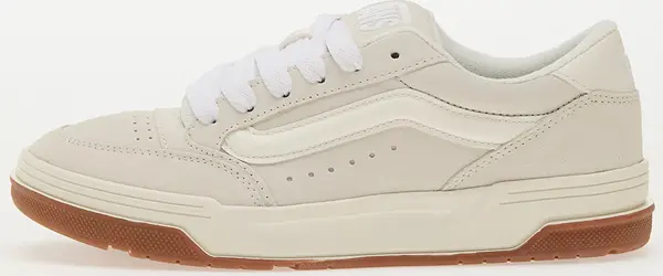 Vans Sneakers Vans Hylane Marshmallow EUR 44.5