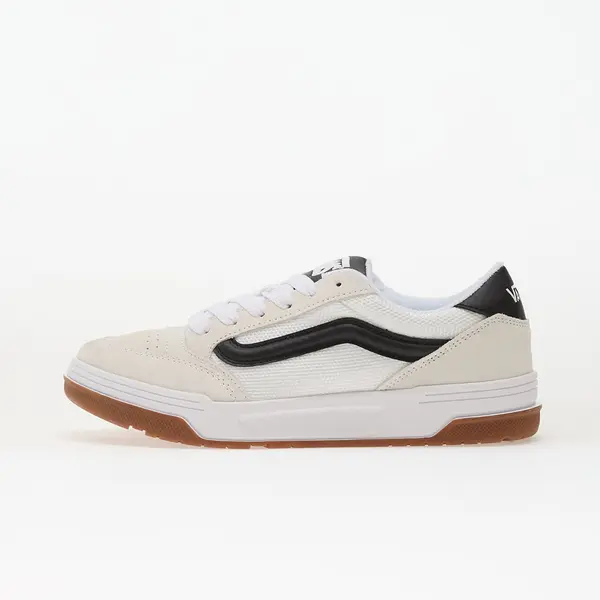 Vans Sneakers Vans Hylane Mesh White/ Gum EUR 41