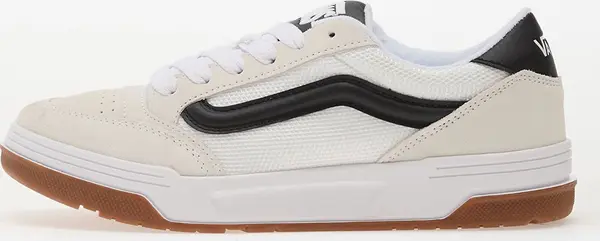 Vans Sneakers Vans Hylane Mesh White/ Gum EUR 44.5