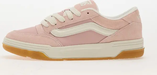 Vans Sneakers Vans Hylane Pink/ Marshmallo EUR 42