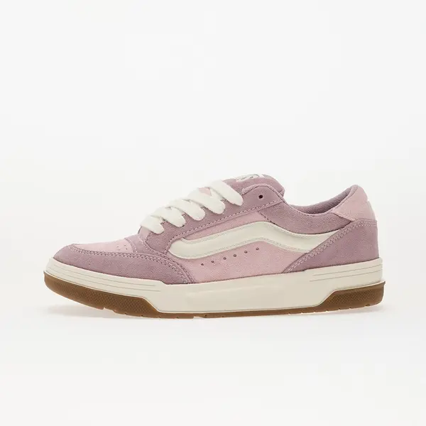 Vans Sneakers Vans Hylane Plum Purple EUR 38