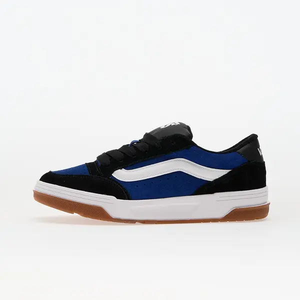 Vans Sneakers Vans Hylane Rtsk Blkbu EUR 44.5