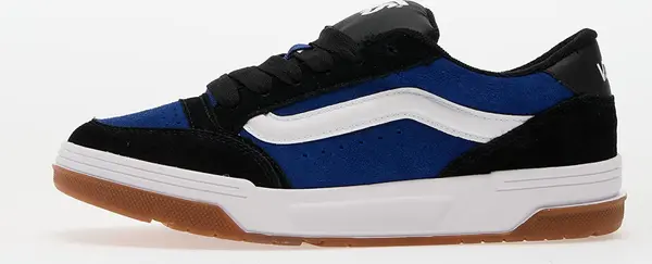 Vans Sneakers Vans Hylane Rtsk Blkbu EUR 45