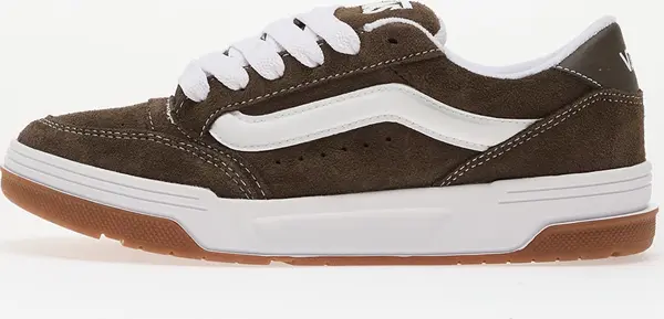 Vans Sneakers Vans Hylane Sued Brown EUR 38