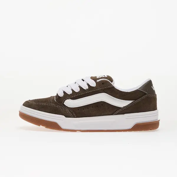 Vans Sneakers Vans Hylane Sued Brown EUR 38