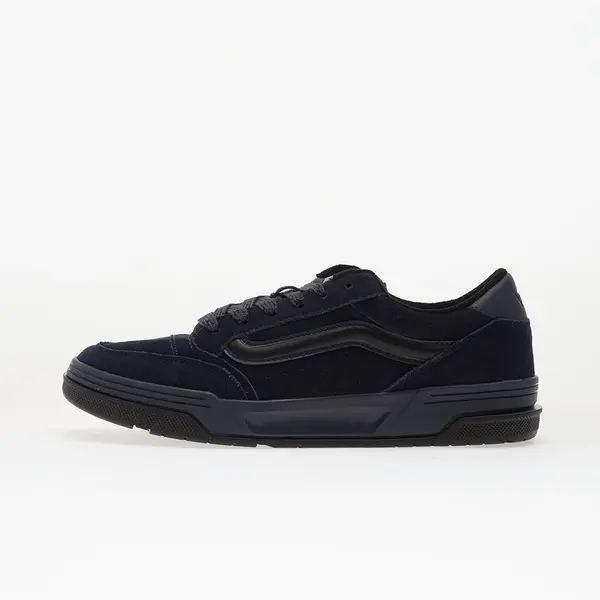 Vans Sneakers Vans Hylane Tonl Prsni EUR 41