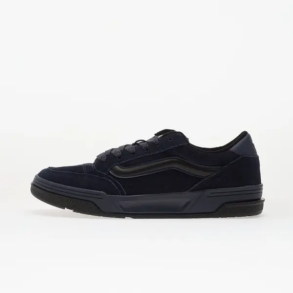 Vans Sneakers Vans Hylane Tonl Prsni EUR 44.5