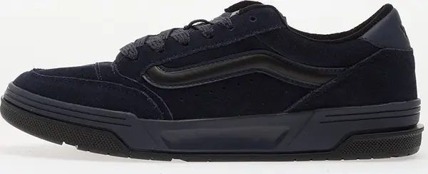 Vans Sneakers Vans Hylane Tonl Prsni EUR 45